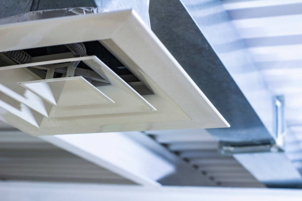 Best Ductwork Cleaning Services  in Bensenvle, IL